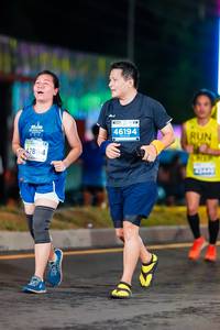 BIB: 46194, 47894
                            <button type="button" onclick="openModal(15719547)" class="btn btn-primary btn-sm float-right btn-popup" data-toggle="modal" data-target=".modal-high-quality">
                        <i class="fas fa-shopping-cart"></i> Add to Cart
                    </button>
                                            <button type="button" onclick="isThisMe(15719547, true)" class="btn btn-success btn-sm float-right btn-popup btn-isme hidden" data-toggle="tooltip" data-placement="bottom" title="นี่คือรูปของคุณใช่ไหม คลิกที่นี่เพื่อเอาเข้าอัลบั้ม">
                        <i class="fas fa-plus"></i> Add to album
                    </button>
                    <button type="button" onclick="isThisMe(15719547, false)" class="btn btn-warning btn-sm float-right btn-popup btn-isnotme hidden">
                        <i class="fas fa-ban"></i> Remove from album
                    </button>