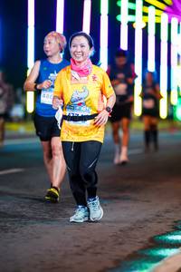 BIB: 480
                            <button type="button" onclick="openModal(15713992)" class="btn btn-primary btn-sm float-right btn-popup" data-toggle="modal" data-target=".modal-high-quality">
                        <i class="fas fa-shopping-cart"></i> Add to Cart
                    </button>
                                            <button type="button" onclick="isThisMe(15713992, true)" class="btn btn-success btn-sm float-right btn-popup btn-isme hidden" data-toggle="tooltip" data-placement="bottom" title="นี่คือรูปของคุณใช่ไหม คลิกที่นี่เพื่อเอาเข้าอัลบั้ม">
                        <i class="fas fa-plus"></i> Add to album
                    </button>
                    <button type="button" onclick="isThisMe(15713992, false)" class="btn btn-warning btn-sm float-right btn-popup btn-isnotme hidden">
                        <i class="fas fa-ban"></i> Remove from album
                    </button>