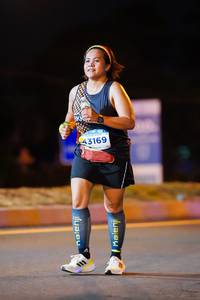 BIB: 43169
                            <button type="button" onclick="openModal(15720921)" class="btn btn-primary btn-sm float-right btn-popup" data-toggle="modal" data-target=".modal-high-quality">
                        <i class="fas fa-shopping-cart"></i> Add to Cart
                    </button>
                                            <button type="button" onclick="isThisMe(15720921, true)" class="btn btn-success btn-sm float-right btn-popup btn-isme hidden" data-toggle="tooltip" data-placement="bottom" title="นี่คือรูปของคุณใช่ไหม คลิกที่นี่เพื่อเอาเข้าอัลบั้ม">
                        <i class="fas fa-plus"></i> Add to album
                    </button>
                    <button type="button" onclick="isThisMe(15720921, false)" class="btn btn-warning btn-sm float-right btn-popup btn-isnotme hidden">
                        <i class="fas fa-ban"></i> Remove from album
                    </button>