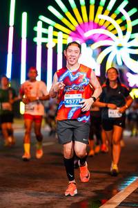 BIB: 45771, 427
                            <button type="button" onclick="openModal(15707441)" class="btn btn-primary btn-sm float-right btn-popup" data-toggle="modal" data-target=".modal-high-quality">
                        <i class="fas fa-shopping-cart"></i> Add to Cart
                    </button>
                                            <button type="button" onclick="isThisMe(15707441, true)" class="btn btn-success btn-sm float-right btn-popup btn-isme hidden" data-toggle="tooltip" data-placement="bottom" title="นี่คือรูปของคุณใช่ไหม คลิกที่นี่เพื่อเอาเข้าอัลบั้ม">
                        <i class="fas fa-plus"></i> Add to album
                    </button>
                    <button type="button" onclick="isThisMe(15707441, false)" class="btn btn-warning btn-sm float-right btn-popup btn-isnotme hidden">
                        <i class="fas fa-ban"></i> Remove from album
                    </button>