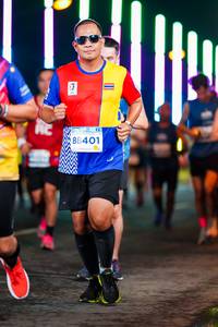 BIB: 88401
                            <button type="button" onclick="openModal(15708124)" class="btn btn-primary btn-sm float-right btn-popup" data-toggle="modal" data-target=".modal-high-quality">
                        <i class="fas fa-shopping-cart"></i> Add to Cart
                    </button>
                                            <button type="button" onclick="isThisMe(15708124, true)" class="btn btn-success btn-sm float-right btn-popup btn-isme hidden" data-toggle="tooltip" data-placement="bottom" title="นี่คือรูปของคุณใช่ไหม คลิกที่นี่เพื่อเอาเข้าอัลบั้ม">
                        <i class="fas fa-plus"></i> Add to album
                    </button>
                    <button type="button" onclick="isThisMe(15708124, false)" class="btn btn-warning btn-sm float-right btn-popup btn-isnotme hidden">
                        <i class="fas fa-ban"></i> Remove from album
                    </button>