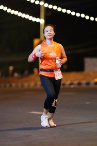 BIB: 296
                            <button type="button" onclick="openModal(14959091)" class="btn btn-primary btn-sm float-right btn-popup" data-toggle="modal" data-target=".modal-high-quality">
                        <i class="fas fa-shopping-cart"></i> Add to Cart
                    </button>
                                            <button type="button" onclick="isThisMe(14959091, true)" class="btn btn-success btn-sm float-right btn-popup btn-isme hidden" data-toggle="tooltip" data-placement="bottom" title="นี่คือรูปของคุณใช่ไหม คลิกที่นี่เพื่อเอาเข้าอัลบั้ม">
                        <i class="fas fa-plus"></i> Add to album
                    </button>
                    <button type="button" onclick="isThisMe(14959091, false)" class="btn btn-warning btn-sm float-right btn-popup btn-isnotme hidden">
                        <i class="fas fa-ban"></i> Remove from album
                    </button>
