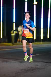 BIB: 26573
                            <button type="button" onclick="openModal(14729731)" class="btn btn-primary btn-sm float-right btn-popup" data-toggle="modal" data-target=".modal-high-quality">
                        <i class="fas fa-shopping-cart"></i> Add to Cart
                    </button>
                                            <button type="button" onclick="isThisMe(14729731, true)" class="btn btn-success btn-sm float-right btn-popup btn-isme hidden" data-toggle="tooltip" data-placement="bottom" title="นี่คือรูปของคุณใช่ไหม คลิกที่นี่เพื่อเอาเข้าอัลบั้ม">
                        <i class="fas fa-plus"></i> Add to album
                    </button>
                    <button type="button" onclick="isThisMe(14729731, false)" class="btn btn-warning btn-sm float-right btn-popup btn-isnotme hidden">
                        <i class="fas fa-ban"></i> Remove from album
                    </button>