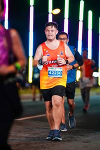 BIB: 42230
                            <button type="button" onclick="openModal(15715621)" class="btn btn-primary btn-sm float-right btn-popup" data-toggle="modal" data-target=".modal-high-quality">
                        <i class="fas fa-shopping-cart"></i> Add to Cart
                    </button>
                                            <button type="button" onclick="isThisMe(15715621, true)" class="btn btn-success btn-sm float-right btn-popup btn-isme hidden" data-toggle="tooltip" data-placement="bottom" title="นี่คือรูปของคุณใช่ไหม คลิกที่นี่เพื่อเอาเข้าอัลบั้ม">
                        <i class="fas fa-plus"></i> Add to album
                    </button>
                    <button type="button" onclick="isThisMe(15715621, false)" class="btn btn-warning btn-sm float-right btn-popup btn-isnotme hidden">
                        <i class="fas fa-ban"></i> Remove from album
                    </button>