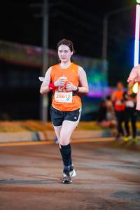 BIB: 28612
                            <button type="button" onclick="openModal(15695529)" class="btn btn-primary btn-sm float-right btn-popup" data-toggle="modal" data-target=".modal-high-quality">
                        <i class="fas fa-shopping-cart"></i> Add to Cart
                    </button>
                                            <button type="button" onclick="isThisMe(15695529, true)" class="btn btn-success btn-sm float-right btn-popup btn-isme hidden" data-toggle="tooltip" data-placement="bottom" title="นี่คือรูปของคุณใช่ไหม คลิกที่นี่เพื่อเอาเข้าอัลบั้ม">
                        <i class="fas fa-plus"></i> Add to album
                    </button>
                    <button type="button" onclick="isThisMe(15695529, false)" class="btn btn-warning btn-sm float-right btn-popup btn-isnotme hidden">
                        <i class="fas fa-ban"></i> Remove from album
                    </button>