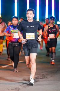 BIB: 95283
                            <button type="button" onclick="openModal(15768149)" class="btn btn-primary btn-sm float-right btn-popup" data-toggle="modal" data-target=".modal-high-quality">
                        <i class="fas fa-shopping-cart"></i> Add to Cart
                    </button>
                                            <button type="button" onclick="isThisMe(15768149, true)" class="btn btn-success btn-sm float-right btn-popup btn-isme hidden" data-toggle="tooltip" data-placement="bottom" title="นี่คือรูปของคุณใช่ไหม คลิกที่นี่เพื่อเอาเข้าอัลบั้ม">
                        <i class="fas fa-plus"></i> Add to album
                    </button>
                    <button type="button" onclick="isThisMe(15768149, false)" class="btn btn-warning btn-sm float-right btn-popup btn-isnotme hidden">
                        <i class="fas fa-ban"></i> Remove from album
                    </button>