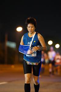 BIB: 
                            <button type="button" onclick="openModal(14673924)" class="btn btn-primary btn-sm float-right btn-popup" data-toggle="modal" data-target=".modal-high-quality">
                        <i class="fas fa-shopping-cart"></i> Add to Cart
                    </button>
                                            <button type="button" onclick="isThisMe(14673924, true)" class="btn btn-success btn-sm float-right btn-popup btn-isme hidden" data-toggle="tooltip" data-placement="bottom" title="นี่คือรูปของคุณใช่ไหม คลิกที่นี่เพื่อเอาเข้าอัลบั้ม">
                        <i class="fas fa-plus"></i> Add to album
                    </button>
                    <button type="button" onclick="isThisMe(14673924, false)" class="btn btn-warning btn-sm float-right btn-popup btn-isnotme hidden">
                        <i class="fas fa-ban"></i> Remove from album
                    </button>