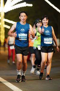 BIB: 84402, 84406, 475
                            <button type="button" onclick="openModal(14960744)" class="btn btn-primary btn-sm float-right btn-popup" data-toggle="modal" data-target=".modal-high-quality">
                        <i class="fas fa-shopping-cart"></i> Add to Cart
                    </button>
                                            <button type="button" onclick="isThisMe(14960744, true)" class="btn btn-success btn-sm float-right btn-popup btn-isme hidden" data-toggle="tooltip" data-placement="bottom" title="นี่คือรูปของคุณใช่ไหม คลิกที่นี่เพื่อเอาเข้าอัลบั้ม">
                        <i class="fas fa-plus"></i> Add to album
                    </button>
                    <button type="button" onclick="isThisMe(14960744, false)" class="btn btn-warning btn-sm float-right btn-popup btn-isnotme hidden">
                        <i class="fas fa-ban"></i> Remove from album
                    </button>