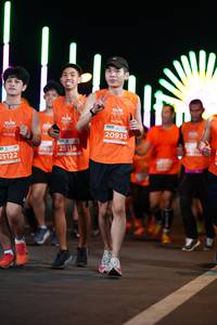 BIB: 20935, 25115, 25122
                            <button type="button" onclick="openModal(14651028)" class="btn btn-primary btn-sm float-right btn-popup" data-toggle="modal" data-target=".modal-high-quality">
                        <i class="fas fa-shopping-cart"></i> Add to Cart
                    </button>
                                            <button type="button" onclick="isThisMe(14651028, true)" class="btn btn-success btn-sm float-right btn-popup btn-isme hidden" data-toggle="tooltip" data-placement="bottom" title="นี่คือรูปของคุณใช่ไหม คลิกที่นี่เพื่อเอาเข้าอัลบั้ม">
                        <i class="fas fa-plus"></i> Add to album
                    </button>
                    <button type="button" onclick="isThisMe(14651028, false)" class="btn btn-warning btn-sm float-right btn-popup btn-isnotme hidden">
                        <i class="fas fa-ban"></i> Remove from album
                    </button>