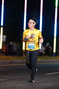 BIB: 45259
                            <button type="button" onclick="openModal(14658130)" class="btn btn-primary btn-sm float-right btn-popup" data-toggle="modal" data-target=".modal-high-quality">
                        <i class="fas fa-shopping-cart"></i> Add to Cart
                    </button>
                                            <button type="button" onclick="isThisMe(14658130, true)" class="btn btn-success btn-sm float-right btn-popup btn-isme hidden" data-toggle="tooltip" data-placement="bottom" title="นี่คือรูปของคุณใช่ไหม คลิกที่นี่เพื่อเอาเข้าอัลบั้ม">
                        <i class="fas fa-plus"></i> Add to album
                    </button>
                    <button type="button" onclick="isThisMe(14658130, false)" class="btn btn-warning btn-sm float-right btn-popup btn-isnotme hidden">
                        <i class="fas fa-ban"></i> Remove from album
                    </button>