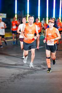 BIB: 25161, 24282
                            <button type="button" onclick="openModal(15696496)" class="btn btn-primary btn-sm float-right btn-popup" data-toggle="modal" data-target=".modal-high-quality">
                        <i class="fas fa-shopping-cart"></i> Add to Cart
                    </button>
                                            <button type="button" onclick="isThisMe(15696496, true)" class="btn btn-success btn-sm float-right btn-popup btn-isme hidden" data-toggle="tooltip" data-placement="bottom" title="นี่คือรูปของคุณใช่ไหม คลิกที่นี่เพื่อเอาเข้าอัลบั้ม">
                        <i class="fas fa-plus"></i> Add to album
                    </button>
                    <button type="button" onclick="isThisMe(15696496, false)" class="btn btn-warning btn-sm float-right btn-popup btn-isnotme hidden">
                        <i class="fas fa-ban"></i> Remove from album
                    </button>