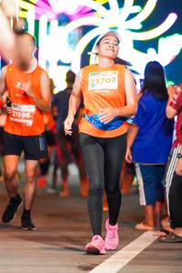 BIB: 23707, 21596
                            <button type="button" onclick="openModal(15698495)" class="btn btn-primary btn-sm float-right btn-popup" data-toggle="modal" data-target=".modal-high-quality">
                        <i class="fas fa-shopping-cart"></i> Add to Cart
                    </button>
                                            <button type="button" onclick="isThisMe(15698495, true)" class="btn btn-success btn-sm float-right btn-popup btn-isme hidden" data-toggle="tooltip" data-placement="bottom" title="นี่คือรูปของคุณใช่ไหม คลิกที่นี่เพื่อเอาเข้าอัลบั้ม">
                        <i class="fas fa-plus"></i> Add to album
                    </button>
                    <button type="button" onclick="isThisMe(15698495, false)" class="btn btn-warning btn-sm float-right btn-popup btn-isnotme hidden">
                        <i class="fas fa-ban"></i> Remove from album
                    </button>