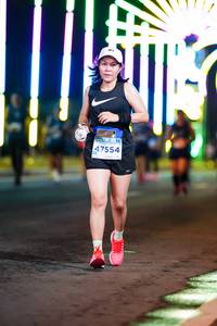 BIB: 47554
                            <button type="button" onclick="openModal(15715486)" class="btn btn-primary btn-sm float-right btn-popup" data-toggle="modal" data-target=".modal-high-quality">
                        <i class="fas fa-shopping-cart"></i> Add to Cart
                    </button>
                                            <button type="button" onclick="isThisMe(15715486, true)" class="btn btn-success btn-sm float-right btn-popup btn-isme hidden" data-toggle="tooltip" data-placement="bottom" title="นี่คือรูปของคุณใช่ไหม คลิกที่นี่เพื่อเอาเข้าอัลบั้ม">
                        <i class="fas fa-plus"></i> Add to album
                    </button>
                    <button type="button" onclick="isThisMe(15715486, false)" class="btn btn-warning btn-sm float-right btn-popup btn-isnotme hidden">
                        <i class="fas fa-ban"></i> Remove from album
                    </button>