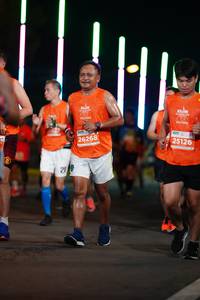 BIB: 26268, 25126
                            <button type="button" onclick="openModal(14649693)" class="btn btn-primary btn-sm float-right btn-popup" data-toggle="modal" data-target=".modal-high-quality">
                        <i class="fas fa-shopping-cart"></i> Add to Cart
                    </button>
                                            <button type="button" onclick="isThisMe(14649693, true)" class="btn btn-success btn-sm float-right btn-popup btn-isme hidden" data-toggle="tooltip" data-placement="bottom" title="นี่คือรูปของคุณใช่ไหม คลิกที่นี่เพื่อเอาเข้าอัลบั้ม">
                        <i class="fas fa-plus"></i> Add to album
                    </button>
                    <button type="button" onclick="isThisMe(14649693, false)" class="btn btn-warning btn-sm float-right btn-popup btn-isnotme hidden">
                        <i class="fas fa-ban"></i> Remove from album
                    </button>