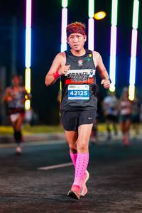 BIB: 42125
                            <button type="button" onclick="openModal(15705834)" class="btn btn-primary btn-sm float-right btn-popup" data-toggle="modal" data-target=".modal-high-quality">
                        <i class="fas fa-shopping-cart"></i> Add to Cart
                    </button>
                                            <button type="button" onclick="isThisMe(15705834, true)" class="btn btn-success btn-sm float-right btn-popup btn-isme hidden" data-toggle="tooltip" data-placement="bottom" title="นี่คือรูปของคุณใช่ไหม คลิกที่นี่เพื่อเอาเข้าอัลบั้ม">
                        <i class="fas fa-plus"></i> Add to album
                    </button>
                    <button type="button" onclick="isThisMe(15705834, false)" class="btn btn-warning btn-sm float-right btn-popup btn-isnotme hidden">
                        <i class="fas fa-ban"></i> Remove from album
                    </button>