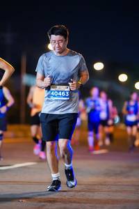 BIB: 40463
                            <button type="button" onclick="openModal(15719910)" class="btn btn-primary btn-sm float-right btn-popup" data-toggle="modal" data-target=".modal-high-quality">
                        <i class="fas fa-shopping-cart"></i> Add to Cart
                    </button>
                                            <button type="button" onclick="isThisMe(15719910, true)" class="btn btn-success btn-sm float-right btn-popup btn-isme hidden" data-toggle="tooltip" data-placement="bottom" title="นี่คือรูปของคุณใช่ไหม คลิกที่นี่เพื่อเอาเข้าอัลบั้ม">
                        <i class="fas fa-plus"></i> Add to album
                    </button>
                    <button type="button" onclick="isThisMe(15719910, false)" class="btn btn-warning btn-sm float-right btn-popup btn-isnotme hidden">
                        <i class="fas fa-ban"></i> Remove from album
                    </button>