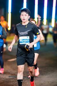 BIB: 45480
                            <button type="button" onclick="openModal(15710489)" class="btn btn-primary btn-sm float-right btn-popup" data-toggle="modal" data-target=".modal-high-quality">
                        <i class="fas fa-shopping-cart"></i> Add to Cart
                    </button>
                                            <button type="button" onclick="isThisMe(15710489, true)" class="btn btn-success btn-sm float-right btn-popup btn-isme hidden" data-toggle="tooltip" data-placement="bottom" title="นี่คือรูปของคุณใช่ไหม คลิกที่นี่เพื่อเอาเข้าอัลบั้ม">
                        <i class="fas fa-plus"></i> Add to album
                    </button>
                    <button type="button" onclick="isThisMe(15710489, false)" class="btn btn-warning btn-sm float-right btn-popup btn-isnotme hidden">
                        <i class="fas fa-ban"></i> Remove from album
                    </button>