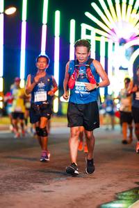 BIB: 4083
                            <button type="button" onclick="openModal(15713895)" class="btn btn-primary btn-sm float-right btn-popup" data-toggle="modal" data-target=".modal-high-quality">
                        <i class="fas fa-shopping-cart"></i> Add to Cart
                    </button>
                                            <button type="button" onclick="isThisMe(15713895, true)" class="btn btn-success btn-sm float-right btn-popup btn-isme hidden" data-toggle="tooltip" data-placement="bottom" title="นี่คือรูปของคุณใช่ไหม คลิกที่นี่เพื่อเอาเข้าอัลบั้ม">
                        <i class="fas fa-plus"></i> Add to album
                    </button>
                    <button type="button" onclick="isThisMe(15713895, false)" class="btn btn-warning btn-sm float-right btn-popup btn-isnotme hidden">
                        <i class="fas fa-ban"></i> Remove from album
                    </button>