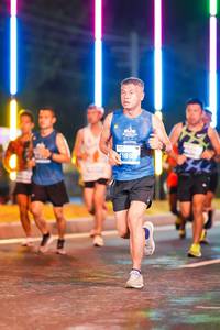 BIB: 4189
                            <button type="button" onclick="openModal(15694835)" class="btn btn-primary btn-sm float-right btn-popup" data-toggle="modal" data-target=".modal-high-quality">
                        <i class="fas fa-shopping-cart"></i> Add to Cart
                    </button>
                                            <button type="button" onclick="isThisMe(15694835, true)" class="btn btn-success btn-sm float-right btn-popup btn-isme hidden" data-toggle="tooltip" data-placement="bottom" title="นี่คือรูปของคุณใช่ไหม คลิกที่นี่เพื่อเอาเข้าอัลบั้ม">
                        <i class="fas fa-plus"></i> Add to album
                    </button>
                    <button type="button" onclick="isThisMe(15694835, false)" class="btn btn-warning btn-sm float-right btn-popup btn-isnotme hidden">
                        <i class="fas fa-ban"></i> Remove from album
                    </button>