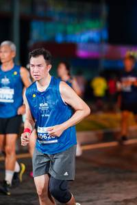 BIB: 2021, 4062
                            <button type="button" onclick="openModal(15709796)" class="btn btn-primary btn-sm float-right btn-popup" data-toggle="modal" data-target=".modal-high-quality">
                        <i class="fas fa-shopping-cart"></i> Add to Cart
                    </button>
                                            <button type="button" onclick="isThisMe(15709796, true)" class="btn btn-success btn-sm float-right btn-popup btn-isme hidden" data-toggle="tooltip" data-placement="bottom" title="นี่คือรูปของคุณใช่ไหม คลิกที่นี่เพื่อเอาเข้าอัลบั้ม">
                        <i class="fas fa-plus"></i> Add to album
                    </button>
                    <button type="button" onclick="isThisMe(15709796, false)" class="btn btn-warning btn-sm float-right btn-popup btn-isnotme hidden">
                        <i class="fas fa-ban"></i> Remove from album
                    </button>