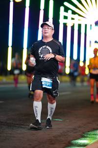 BIB: 45191
                            <button type="button" onclick="openModal(14658169)" class="btn btn-primary btn-sm float-right btn-popup" data-toggle="modal" data-target=".modal-high-quality">
                        <i class="fas fa-shopping-cart"></i> Add to Cart
                    </button>
                                            <button type="button" onclick="isThisMe(14658169, true)" class="btn btn-success btn-sm float-right btn-popup btn-isme hidden" data-toggle="tooltip" data-placement="bottom" title="นี่คือรูปของคุณใช่ไหม คลิกที่นี่เพื่อเอาเข้าอัลบั้ม">
                        <i class="fas fa-plus"></i> Add to album
                    </button>
                    <button type="button" onclick="isThisMe(14658169, false)" class="btn btn-warning btn-sm float-right btn-popup btn-isnotme hidden">
                        <i class="fas fa-ban"></i> Remove from album
                    </button>