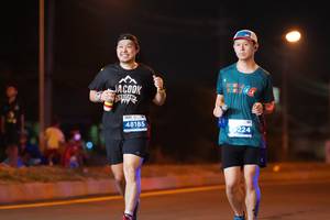 BIB: 48185, 224
                            <button type="button" onclick="openModal(14704178)" class="btn btn-primary btn-sm float-right btn-popup" data-toggle="modal" data-target=".modal-high-quality">
                        <i class="fas fa-shopping-cart"></i> Add to Cart
                    </button>
                                            <button type="button" onclick="isThisMe(14704178, true)" class="btn btn-success btn-sm float-right btn-popup btn-isme hidden" data-toggle="tooltip" data-placement="bottom" title="นี่คือรูปของคุณใช่ไหม คลิกที่นี่เพื่อเอาเข้าอัลบั้ม">
                        <i class="fas fa-plus"></i> Add to album
                    </button>
                    <button type="button" onclick="isThisMe(14704178, false)" class="btn btn-warning btn-sm float-right btn-popup btn-isnotme hidden">
                        <i class="fas fa-ban"></i> Remove from album
                    </button>