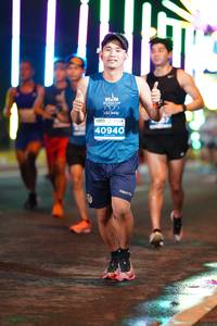 BIB: 201, 40940
                            <button type="button" onclick="openModal(14580113)" class="btn btn-primary btn-sm float-right btn-popup" data-toggle="modal" data-target=".modal-high-quality">
                        <i class="fas fa-shopping-cart"></i> Add to Cart
                    </button>
                                            <button type="button" onclick="isThisMe(14580113, true)" class="btn btn-success btn-sm float-right btn-popup btn-isme hidden" data-toggle="tooltip" data-placement="bottom" title="นี่คือรูปของคุณใช่ไหม คลิกที่นี่เพื่อเอาเข้าอัลบั้ม">
                        <i class="fas fa-plus"></i> Add to album
                    </button>
                    <button type="button" onclick="isThisMe(14580113, false)" class="btn btn-warning btn-sm float-right btn-popup btn-isnotme hidden">
                        <i class="fas fa-ban"></i> Remove from album
                    </button>