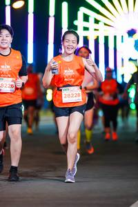 BIB: 8226, 28228
                            <button type="button" onclick="openModal(15727586)" class="btn btn-primary btn-sm float-right btn-popup" data-toggle="modal" data-target=".modal-high-quality">
                        <i class="fas fa-shopping-cart"></i> Add to Cart
                    </button>
                                            <button type="button" onclick="isThisMe(15727586, true)" class="btn btn-success btn-sm float-right btn-popup btn-isme hidden" data-toggle="tooltip" data-placement="bottom" title="นี่คือรูปของคุณใช่ไหม คลิกที่นี่เพื่อเอาเข้าอัลบั้ม">
                        <i class="fas fa-plus"></i> Add to album
                    </button>
                    <button type="button" onclick="isThisMe(15727586, false)" class="btn btn-warning btn-sm float-right btn-popup btn-isnotme hidden">
                        <i class="fas fa-ban"></i> Remove from album
                    </button>