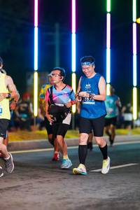 BIB: 5976
                            <button type="button" onclick="openModal(15719170)" class="btn btn-primary btn-sm float-right btn-popup" data-toggle="modal" data-target=".modal-high-quality">
                        <i class="fas fa-shopping-cart"></i> Add to Cart
                    </button>
                                            <button type="button" onclick="isThisMe(15719170, true)" class="btn btn-success btn-sm float-right btn-popup btn-isme hidden" data-toggle="tooltip" data-placement="bottom" title="นี่คือรูปของคุณใช่ไหม คลิกที่นี่เพื่อเอาเข้าอัลบั้ม">
                        <i class="fas fa-plus"></i> Add to album
                    </button>
                    <button type="button" onclick="isThisMe(15719170, false)" class="btn btn-warning btn-sm float-right btn-popup btn-isnotme hidden">
                        <i class="fas fa-ban"></i> Remove from album
                    </button>