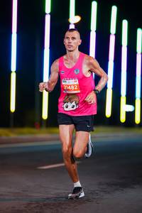 BIB: 21482
                            <button type="button" onclick="openModal(15723075)" class="btn btn-primary btn-sm float-right btn-popup" data-toggle="modal" data-target=".modal-high-quality">
                        <i class="fas fa-shopping-cart"></i> Add to Cart
                    </button>
                                            <button type="button" onclick="isThisMe(15723075, true)" class="btn btn-success btn-sm float-right btn-popup btn-isme hidden" data-toggle="tooltip" data-placement="bottom" title="นี่คือรูปของคุณใช่ไหม คลิกที่นี่เพื่อเอาเข้าอัลบั้ม">
                        <i class="fas fa-plus"></i> Add to album
                    </button>
                    <button type="button" onclick="isThisMe(15723075, false)" class="btn btn-warning btn-sm float-right btn-popup btn-isnotme hidden">
                        <i class="fas fa-ban"></i> Remove from album
                    </button>