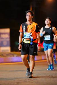 BIB: 42490
                            <button type="button" onclick="openModal(15720037)" class="btn btn-primary btn-sm float-right btn-popup" data-toggle="modal" data-target=".modal-high-quality">
                        <i class="fas fa-shopping-cart"></i> Add to Cart
                    </button>
                                            <button type="button" onclick="isThisMe(15720037, true)" class="btn btn-success btn-sm float-right btn-popup btn-isme hidden" data-toggle="tooltip" data-placement="bottom" title="นี่คือรูปของคุณใช่ไหม คลิกที่นี่เพื่อเอาเข้าอัลบั้ม">
                        <i class="fas fa-plus"></i> Add to album
                    </button>
                    <button type="button" onclick="isThisMe(15720037, false)" class="btn btn-warning btn-sm float-right btn-popup btn-isnotme hidden">
                        <i class="fas fa-ban"></i> Remove from album
                    </button>