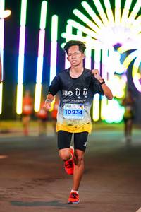 BIB: 10934
                            <button type="button" onclick="openModal(15749243)" class="btn btn-primary btn-sm float-right btn-popup" data-toggle="modal" data-target=".modal-high-quality">
                        <i class="fas fa-shopping-cart"></i> Add to Cart
                    </button>
                                            <button type="button" onclick="isThisMe(15749243, true)" class="btn btn-success btn-sm float-right btn-popup btn-isme hidden" data-toggle="tooltip" data-placement="bottom" title="นี่คือรูปของคุณใช่ไหม คลิกที่นี่เพื่อเอาเข้าอัลบั้ม">
                        <i class="fas fa-plus"></i> Add to album
                    </button>
                    <button type="button" onclick="isThisMe(15749243, false)" class="btn btn-warning btn-sm float-right btn-popup btn-isnotme hidden">
                        <i class="fas fa-ban"></i> Remove from album
                    </button>