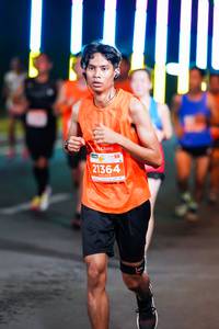 BIB: 21364
                            <button type="button" onclick="openModal(15737363)" class="btn btn-primary btn-sm float-right btn-popup" data-toggle="modal" data-target=".modal-high-quality">
                        <i class="fas fa-shopping-cart"></i> Add to Cart
                    </button>
                                            <button type="button" onclick="isThisMe(15737363, true)" class="btn btn-success btn-sm float-right btn-popup btn-isme hidden" data-toggle="tooltip" data-placement="bottom" title="นี่คือรูปของคุณใช่ไหม คลิกที่นี่เพื่อเอาเข้าอัลบั้ม">
                        <i class="fas fa-plus"></i> Add to album
                    </button>
                    <button type="button" onclick="isThisMe(15737363, false)" class="btn btn-warning btn-sm float-right btn-popup btn-isnotme hidden">
                        <i class="fas fa-ban"></i> Remove from album
                    </button>