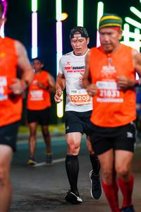 BIB: 21031, 20208
                            <button type="button" onclick="openModal(15738163)" class="btn btn-primary btn-sm float-right btn-popup" data-toggle="modal" data-target=".modal-high-quality">
                        <i class="fas fa-shopping-cart"></i> Add to Cart
                    </button>
                                            <button type="button" onclick="isThisMe(15738163, true)" class="btn btn-success btn-sm float-right btn-popup btn-isme hidden" data-toggle="tooltip" data-placement="bottom" title="นี่คือรูปของคุณใช่ไหม คลิกที่นี่เพื่อเอาเข้าอัลบั้ม">
                        <i class="fas fa-plus"></i> Add to album
                    </button>
                    <button type="button" onclick="isThisMe(15738163, false)" class="btn btn-warning btn-sm float-right btn-popup btn-isnotme hidden">
                        <i class="fas fa-ban"></i> Remove from album
                    </button>