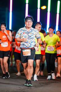 BIB: 22786, 77216, 930, 20207
                            <button type="button" onclick="openModal(15724441)" class="btn btn-primary btn-sm float-right btn-popup" data-toggle="modal" data-target=".modal-high-quality">
                        <i class="fas fa-shopping-cart"></i> Add to Cart
                    </button>
                                            <button type="button" onclick="isThisMe(15724441, true)" class="btn btn-success btn-sm float-right btn-popup btn-isme hidden" data-toggle="tooltip" data-placement="bottom" title="นี่คือรูปของคุณใช่ไหม คลิกที่นี่เพื่อเอาเข้าอัลบั้ม">
                        <i class="fas fa-plus"></i> Add to album
                    </button>
                    <button type="button" onclick="isThisMe(15724441, false)" class="btn btn-warning btn-sm float-right btn-popup btn-isnotme hidden">
                        <i class="fas fa-ban"></i> Remove from album
                    </button>