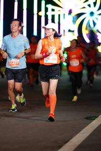 BIB: 20477
                            <button type="button" onclick="openModal(14830574)" class="btn btn-primary btn-sm float-right btn-popup" data-toggle="modal" data-target=".modal-high-quality">
                        <i class="fas fa-shopping-cart"></i> Add to Cart
                    </button>
                                            <button type="button" onclick="isThisMe(14830574, true)" class="btn btn-success btn-sm float-right btn-popup btn-isme hidden" data-toggle="tooltip" data-placement="bottom" title="นี่คือรูปของคุณใช่ไหม คลิกที่นี่เพื่อเอาเข้าอัลบั้ม">
                        <i class="fas fa-plus"></i> Add to album
                    </button>
                    <button type="button" onclick="isThisMe(14830574, false)" class="btn btn-warning btn-sm float-right btn-popup btn-isnotme hidden">
                        <i class="fas fa-ban"></i> Remove from album
                    </button>