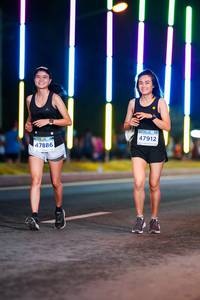 BIB: 47912, 47886
                            <button type="button" onclick="openModal(15719229)" class="btn btn-primary btn-sm float-right btn-popup" data-toggle="modal" data-target=".modal-high-quality">
                        <i class="fas fa-shopping-cart"></i> Add to Cart
                    </button>
                                            <button type="button" onclick="isThisMe(15719229, true)" class="btn btn-success btn-sm float-right btn-popup btn-isme hidden" data-toggle="tooltip" data-placement="bottom" title="นี่คือรูปของคุณใช่ไหม คลิกที่นี่เพื่อเอาเข้าอัลบั้ม">
                        <i class="fas fa-plus"></i> Add to album
                    </button>
                    <button type="button" onclick="isThisMe(15719229, false)" class="btn btn-warning btn-sm float-right btn-popup btn-isnotme hidden">
                        <i class="fas fa-ban"></i> Remove from album
                    </button>