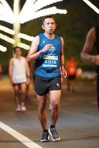 BIB: 202, 41516
                            <button type="button" onclick="openModal(14907533)" class="btn btn-primary btn-sm float-right btn-popup" data-toggle="modal" data-target=".modal-high-quality">
                        <i class="fas fa-shopping-cart"></i> Add to Cart
                    </button>
                                            <button type="button" onclick="isThisMe(14907533, true)" class="btn btn-success btn-sm float-right btn-popup btn-isme hidden" data-toggle="tooltip" data-placement="bottom" title="นี่คือรูปของคุณใช่ไหม คลิกที่นี่เพื่อเอาเข้าอัลบั้ม">
                        <i class="fas fa-plus"></i> Add to album
                    </button>
                    <button type="button" onclick="isThisMe(14907533, false)" class="btn btn-warning btn-sm float-right btn-popup btn-isnotme hidden">
                        <i class="fas fa-ban"></i> Remove from album
                    </button>