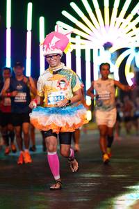 BIB: 3562
                            <button type="button" onclick="openModal(14535270)" class="btn btn-primary btn-sm float-right btn-popup" data-toggle="modal" data-target=".modal-high-quality">
                        <i class="fas fa-shopping-cart"></i> Add to Cart
                    </button>
                                            <button type="button" onclick="isThisMe(14535270, true)" class="btn btn-success btn-sm float-right btn-popup btn-isme hidden" data-toggle="tooltip" data-placement="bottom" title="นี่คือรูปของคุณใช่ไหม คลิกที่นี่เพื่อเอาเข้าอัลบั้ม">
                        <i class="fas fa-plus"></i> Add to album
                    </button>
                    <button type="button" onclick="isThisMe(14535270, false)" class="btn btn-warning btn-sm float-right btn-popup btn-isnotme hidden">
                        <i class="fas fa-ban"></i> Remove from album
                    </button>