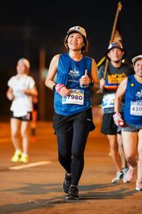 BIB: 147980, 430
                            <button type="button" onclick="openModal(15719994)" class="btn btn-primary btn-sm float-right btn-popup" data-toggle="modal" data-target=".modal-high-quality">
                        <i class="fas fa-shopping-cart"></i> Add to Cart
                    </button>
                                            <button type="button" onclick="isThisMe(15719994, true)" class="btn btn-success btn-sm float-right btn-popup btn-isme hidden" data-toggle="tooltip" data-placement="bottom" title="นี่คือรูปของคุณใช่ไหม คลิกที่นี่เพื่อเอาเข้าอัลบั้ม">
                        <i class="fas fa-plus"></i> Add to album
                    </button>
                    <button type="button" onclick="isThisMe(15719994, false)" class="btn btn-warning btn-sm float-right btn-popup btn-isnotme hidden">
                        <i class="fas fa-ban"></i> Remove from album
                    </button>