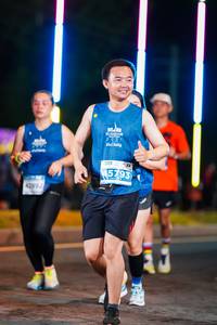 BIB: 2021, 5793, 42992
                            <button type="button" onclick="openModal(15718946)" class="btn btn-primary btn-sm float-right btn-popup" data-toggle="modal" data-target=".modal-high-quality">
                        <i class="fas fa-shopping-cart"></i> Add to Cart
                    </button>
                                            <button type="button" onclick="isThisMe(15718946, true)" class="btn btn-success btn-sm float-right btn-popup btn-isme hidden" data-toggle="tooltip" data-placement="bottom" title="นี่คือรูปของคุณใช่ไหม คลิกที่นี่เพื่อเอาเข้าอัลบั้ม">
                        <i class="fas fa-plus"></i> Add to album
                    </button>
                    <button type="button" onclick="isThisMe(15718946, false)" class="btn btn-warning btn-sm float-right btn-popup btn-isnotme hidden">
                        <i class="fas fa-ban"></i> Remove from album
                    </button>