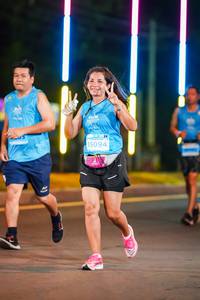 BIB: 15094
                            <button type="button" onclick="openModal(15747273)" class="btn btn-primary btn-sm float-right btn-popup" data-toggle="modal" data-target=".modal-high-quality">
                        <i class="fas fa-shopping-cart"></i> Add to Cart
                    </button>
                                            <button type="button" onclick="isThisMe(15747273, true)" class="btn btn-success btn-sm float-right btn-popup btn-isme hidden" data-toggle="tooltip" data-placement="bottom" title="นี่คือรูปของคุณใช่ไหม คลิกที่นี่เพื่อเอาเข้าอัลบั้ม">
                        <i class="fas fa-plus"></i> Add to album
                    </button>
                    <button type="button" onclick="isThisMe(15747273, false)" class="btn btn-warning btn-sm float-right btn-popup btn-isnotme hidden">
                        <i class="fas fa-ban"></i> Remove from album
                    </button>