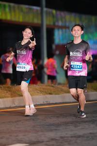 BIB: 42547, 42929
                            <button type="button" onclick="openModal(14661528)" class="btn btn-primary btn-sm float-right btn-popup" data-toggle="modal" data-target=".modal-high-quality">
                        <i class="fas fa-shopping-cart"></i> Add to Cart
                    </button>
                                            <button type="button" onclick="isThisMe(14661528, true)" class="btn btn-success btn-sm float-right btn-popup btn-isme hidden" data-toggle="tooltip" data-placement="bottom" title="นี่คือรูปของคุณใช่ไหม คลิกที่นี่เพื่อเอาเข้าอัลบั้ม">
                        <i class="fas fa-plus"></i> Add to album
                    </button>
                    <button type="button" onclick="isThisMe(14661528, false)" class="btn btn-warning btn-sm float-right btn-popup btn-isnotme hidden">
                        <i class="fas fa-ban"></i> Remove from album
                    </button>