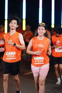 BIB: 2021, 21153, 27535
                            <button type="button" onclick="openModal(14675204)" class="btn btn-primary btn-sm float-right btn-popup" data-toggle="modal" data-target=".modal-high-quality">
                        <i class="fas fa-shopping-cart"></i> Add to Cart
                    </button>
                                            <button type="button" onclick="isThisMe(14675204, true)" class="btn btn-success btn-sm float-right btn-popup btn-isme hidden" data-toggle="tooltip" data-placement="bottom" title="นี่คือรูปของคุณใช่ไหม คลิกที่นี่เพื่อเอาเข้าอัลบั้ม">
                        <i class="fas fa-plus"></i> Add to album
                    </button>
                    <button type="button" onclick="isThisMe(14675204, false)" class="btn btn-warning btn-sm float-right btn-popup btn-isnotme hidden">
                        <i class="fas fa-ban"></i> Remove from album
                    </button>