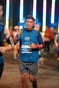 BIB: 2021, 42427
                            <button type="button" onclick="openModal(14639953)" class="btn btn-primary btn-sm float-right btn-popup" data-toggle="modal" data-target=".modal-high-quality">
                        <i class="fas fa-shopping-cart"></i> Add to Cart
                    </button>
                                            <button type="button" onclick="isThisMe(14639953, true)" class="btn btn-success btn-sm float-right btn-popup btn-isme hidden" data-toggle="tooltip" data-placement="bottom" title="นี่คือรูปของคุณใช่ไหม คลิกที่นี่เพื่อเอาเข้าอัลบั้ม">
                        <i class="fas fa-plus"></i> Add to album
                    </button>
                    <button type="button" onclick="isThisMe(14639953, false)" class="btn btn-warning btn-sm float-right btn-popup btn-isnotme hidden">
                        <i class="fas fa-ban"></i> Remove from album
                    </button>