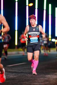 BIB: 42125
                            <button type="button" onclick="openModal(15705836)" class="btn btn-primary btn-sm float-right btn-popup" data-toggle="modal" data-target=".modal-high-quality">
                        <i class="fas fa-shopping-cart"></i> Add to Cart
                    </button>
                                            <button type="button" onclick="isThisMe(15705836, true)" class="btn btn-success btn-sm float-right btn-popup btn-isme hidden" data-toggle="tooltip" data-placement="bottom" title="นี่คือรูปของคุณใช่ไหม คลิกที่นี่เพื่อเอาเข้าอัลบั้ม">
                        <i class="fas fa-plus"></i> Add to album
                    </button>
                    <button type="button" onclick="isThisMe(15705836, false)" class="btn btn-warning btn-sm float-right btn-popup btn-isnotme hidden">
                        <i class="fas fa-ban"></i> Remove from album
                    </button>