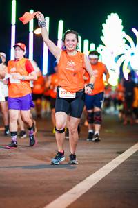 BIB: 2262
                            <button type="button" onclick="openModal(15697856)" class="btn btn-primary btn-sm float-right btn-popup" data-toggle="modal" data-target=".modal-high-quality">
                        <i class="fas fa-shopping-cart"></i> Add to Cart
                    </button>
                                            <button type="button" onclick="isThisMe(15697856, true)" class="btn btn-success btn-sm float-right btn-popup btn-isme hidden" data-toggle="tooltip" data-placement="bottom" title="นี่คือรูปของคุณใช่ไหม คลิกที่นี่เพื่อเอาเข้าอัลบั้ม">
                        <i class="fas fa-plus"></i> Add to album
                    </button>
                    <button type="button" onclick="isThisMe(15697856, false)" class="btn btn-warning btn-sm float-right btn-popup btn-isnotme hidden">
                        <i class="fas fa-ban"></i> Remove from album
                    </button>