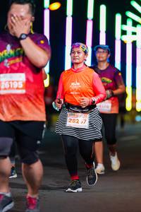 BIB: 26195, 416, 282
                            <button type="button" onclick="openModal(15740300)" class="btn btn-primary btn-sm float-right btn-popup" data-toggle="modal" data-target=".modal-high-quality">
                        <i class="fas fa-shopping-cart"></i> Add to Cart
                    </button>
                                            <button type="button" onclick="isThisMe(15740300, true)" class="btn btn-success btn-sm float-right btn-popup btn-isme hidden" data-toggle="tooltip" data-placement="bottom" title="นี่คือรูปของคุณใช่ไหม คลิกที่นี่เพื่อเอาเข้าอัลบั้ม">
                        <i class="fas fa-plus"></i> Add to album
                    </button>
                    <button type="button" onclick="isThisMe(15740300, false)" class="btn btn-warning btn-sm float-right btn-popup btn-isnotme hidden">
                        <i class="fas fa-ban"></i> Remove from album
                    </button>