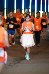 BIB: 9178
                            <button type="button" onclick="openModal(14664163)" class="btn btn-primary btn-sm float-right btn-popup" data-toggle="modal" data-target=".modal-high-quality">
                        <i class="fas fa-shopping-cart"></i> Add to Cart
                    </button>
                                            <button type="button" onclick="isThisMe(14664163, true)" class="btn btn-success btn-sm float-right btn-popup btn-isme hidden" data-toggle="tooltip" data-placement="bottom" title="นี่คือรูปของคุณใช่ไหม คลิกที่นี่เพื่อเอาเข้าอัลบั้ม">
                        <i class="fas fa-plus"></i> Add to album
                    </button>
                    <button type="button" onclick="isThisMe(14664163, false)" class="btn btn-warning btn-sm float-right btn-popup btn-isnotme hidden">
                        <i class="fas fa-ban"></i> Remove from album
                    </button>