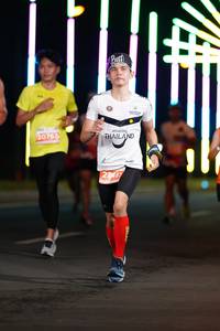 BIB: 20767
                            <button type="button" onclick="openModal(14796568)" class="btn btn-primary btn-sm float-right btn-popup" data-toggle="modal" data-target=".modal-high-quality">
                        <i class="fas fa-shopping-cart"></i> Add to Cart
                    </button>
                                            <button type="button" onclick="isThisMe(14796568, true)" class="btn btn-success btn-sm float-right btn-popup btn-isme hidden" data-toggle="tooltip" data-placement="bottom" title="นี่คือรูปของคุณใช่ไหม คลิกที่นี่เพื่อเอาเข้าอัลบั้ม">
                        <i class="fas fa-plus"></i> Add to album
                    </button>
                    <button type="button" onclick="isThisMe(14796568, false)" class="btn btn-warning btn-sm float-right btn-popup btn-isnotme hidden">
                        <i class="fas fa-ban"></i> Remove from album
                    </button>